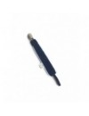 COCO EN PINE MIDNIGHT EXPRESS FOPSPEENKETTING 
