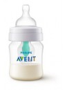 AVENT ANTI- COLIC ZUIGFLES 125ML