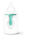 AVENT ANTI- COLIC ZUIGFLES 125ML