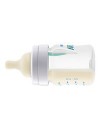 AVENT ANTI- COLIC ZUIGFLES 125ML