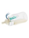 AVENT ANTI- COLIC ZUIGFLES 125ML