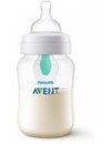 AVENT ANTI- COLIC ZUIGFLES 260ML