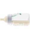 AVENT ANTI- COLIC ZUIGFLES 260ML