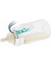 AVENT ANTI- COLIC ZUIGFLES 260ML