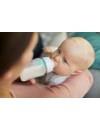 AVENT ANTI- COLIC ZUIGFLES 260ML