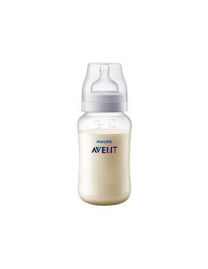 AVENT ANTI- COLIC ZUIGFLES 330ML