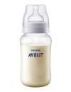 AVENT ANTI- COLIC ZUIGFLES 330ML